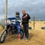 Lucas Van der Linden comment